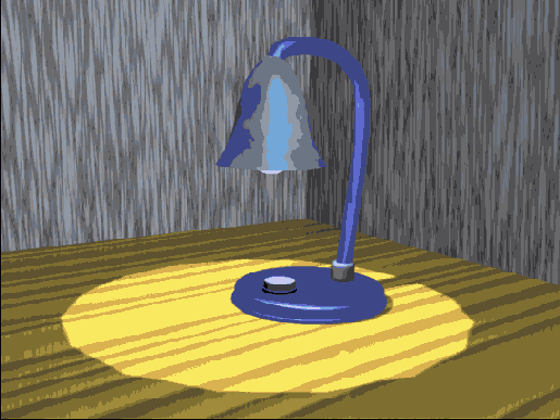 ���������� ���������� ����� � �����