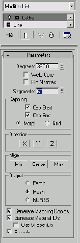 ���������� ���������� ����� � �����