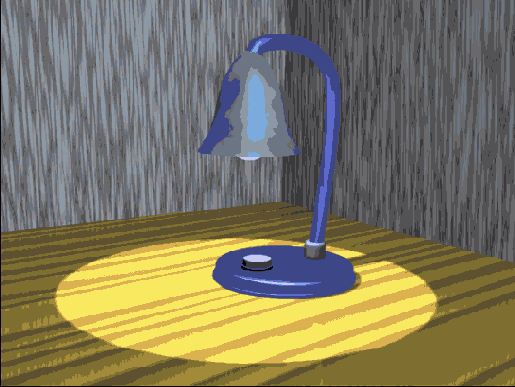 ���������� ���������� ����� � �����