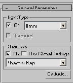 ���������� ���������� ����� � �����