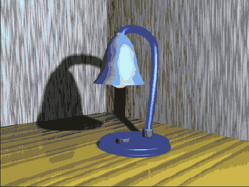 ���������� ���������� ����� � �����