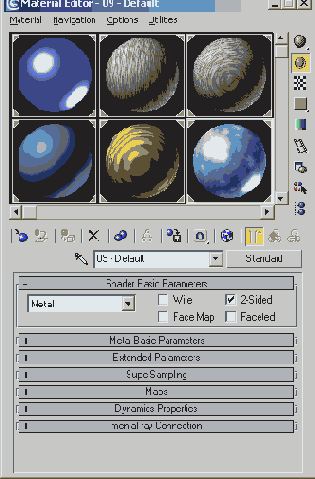 ���������� ���������� ����� � �����