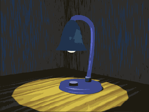 ���������� ���������� ����� � �����