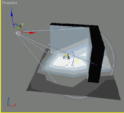 ���������� ���������� ����� � �����