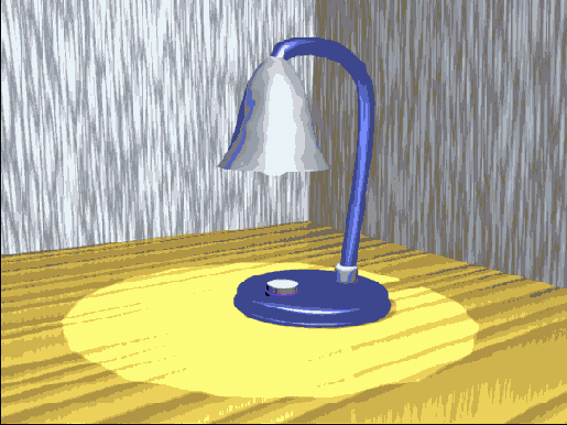 ���������� ���������� ����� � �����