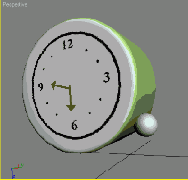 ������ �������� ����������