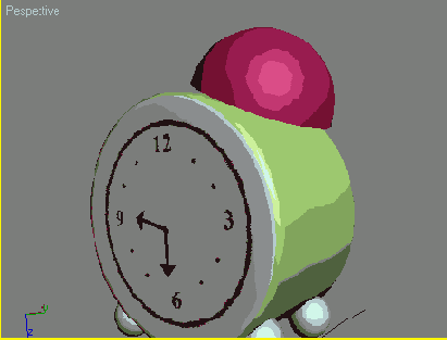 ������ �������� ����������