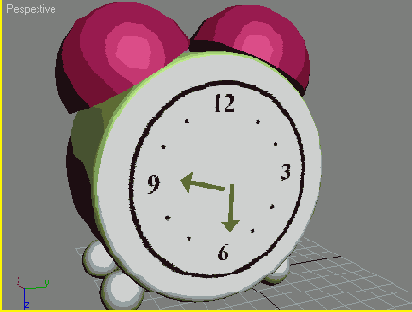 ������ �������� ����������