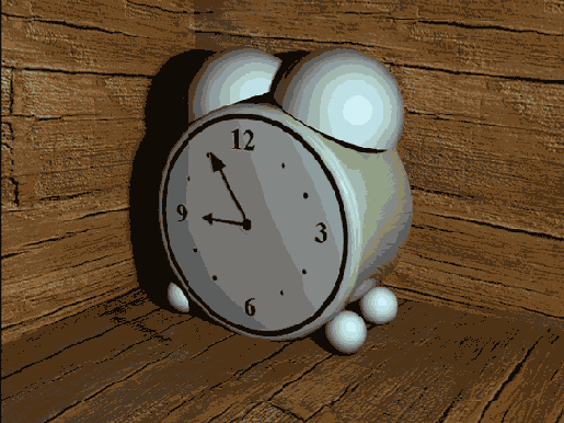 ������ �������� ����������