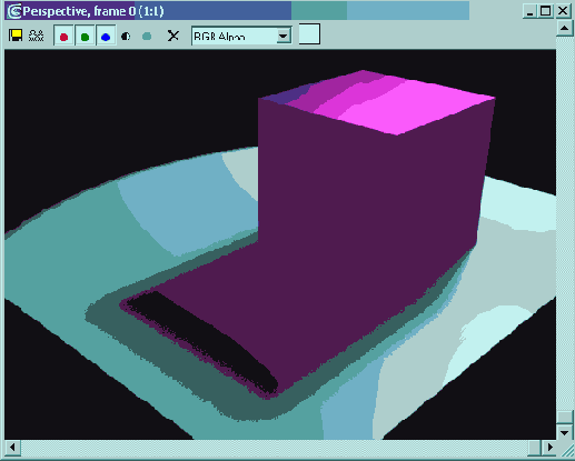 �������������� ����� � ������ ������������ �����