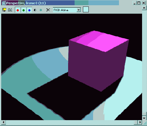 �������������� ����� � ������ ������������ �����