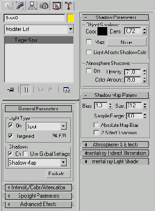 �������������� ����� � ������ ������������ �����