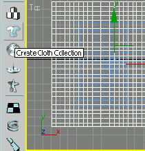 �������� �����