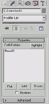 �������� �����