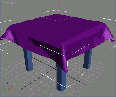 �������� �����