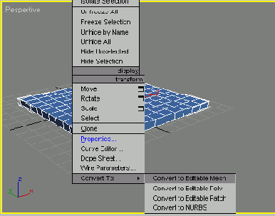 �������� �����