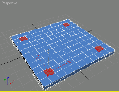 �������� �����