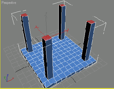 �������� �����