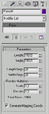 �������� �����