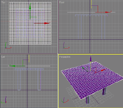 �������� �����