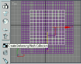 �������� �����