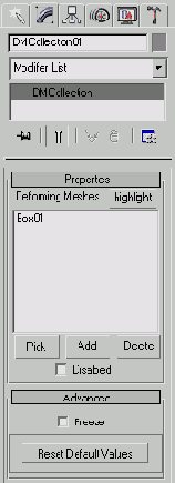 �������� �����