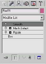 ������������� �������������