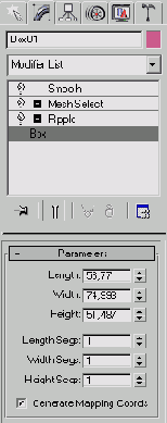 ������������� �������������