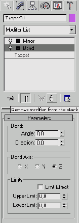 ������������� �������������