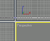 � ������ �� ������� �������� 