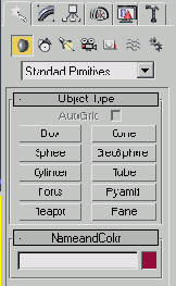 � ������ �� ������� �������� 