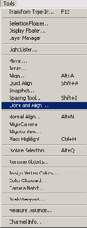 ������������ � ������������