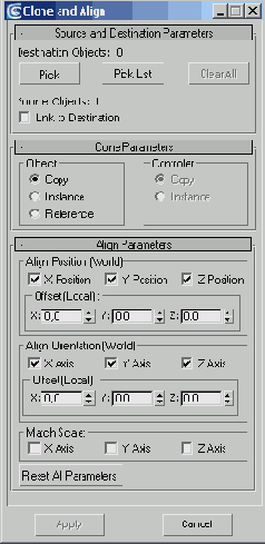 ������������ � ������������