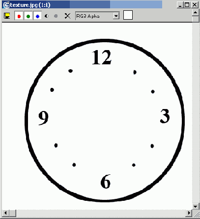 ������ ����������