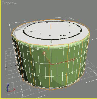 ������ ����������