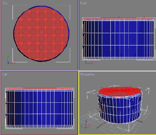 ������ ����������