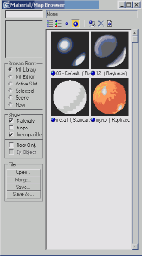 ������ ����������