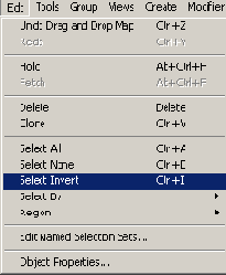 ������ ����������