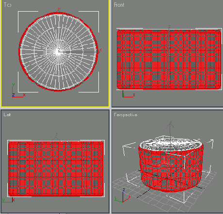 ������ ����������