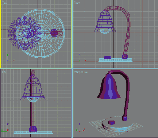 ��������