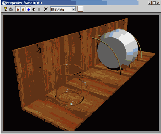 �������� ��� �����