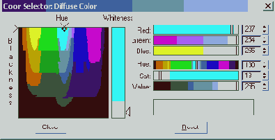 �������� ��� ������