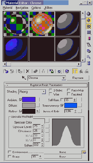 �������� ��� ������