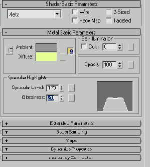 �������� ��� ���������