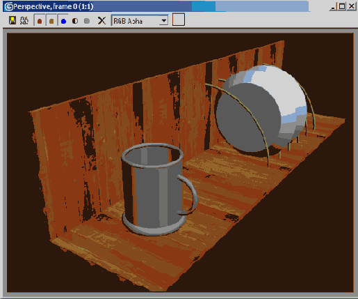 �������� ��� ���������