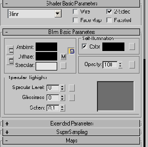 �������� ��� �����