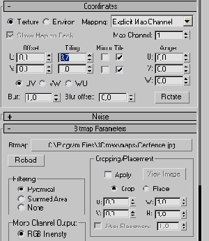 �������� ��� �����