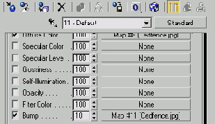 �������� ��� �����