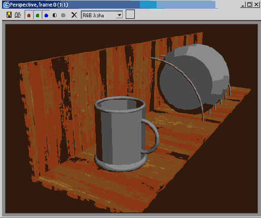 �������� ��� �����