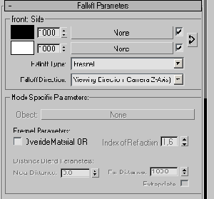 �������� ��� �������